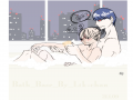 오홋 : 오홋 스케치판 ,sketchpan
