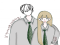   :   스케치판 ,sketchpan