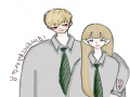 으음...그.. : 으음...그리다보니얼귤이작아짐. ..죄송 스케치판 ,sketchpan