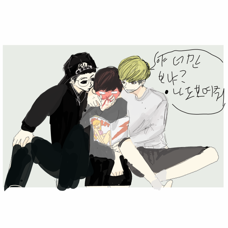 ㅋㅋㅋㅋㅋ.. : ㅋㅋㅋㅋㅋㅋㅋㅋㅋㅋ 스케치판 ,sketchpan