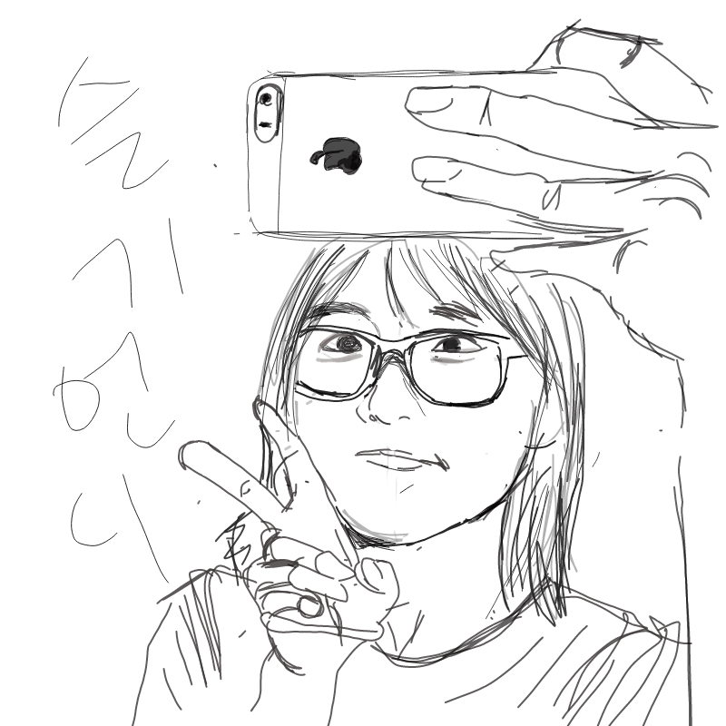 아 이건 ㅋ.. : 아 이건 ㅋ ㅋ ㅋ아는사람 그리느라 ㅠㅠ 스케치판 ,sketchpan