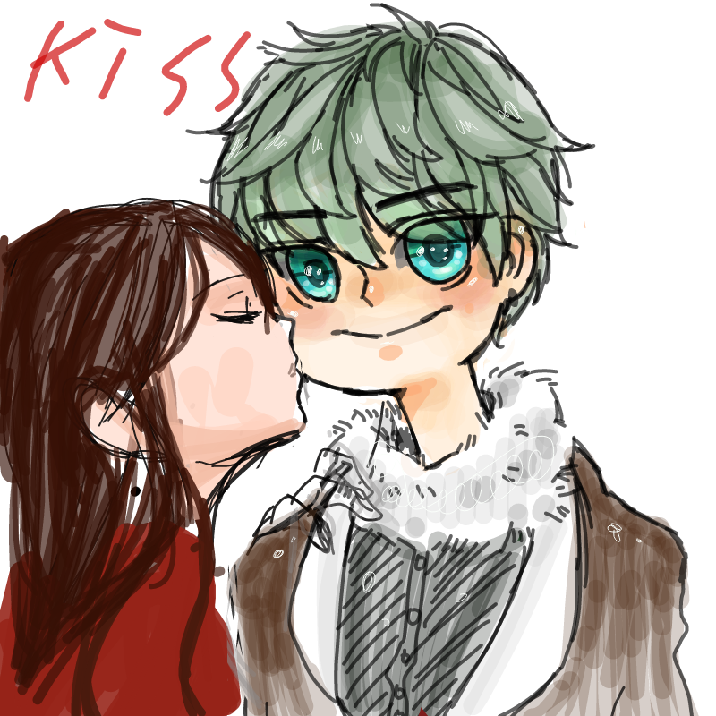   :   스케치판 ,sketchpan