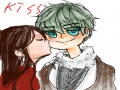   :   스케치판 ,sketchpan