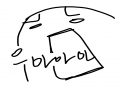   :   스케치판 ,sketchpan