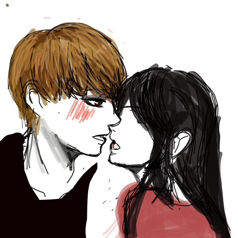   :   스케치판 ,sketchpan