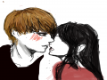   :   스케치판 ,sketchpan