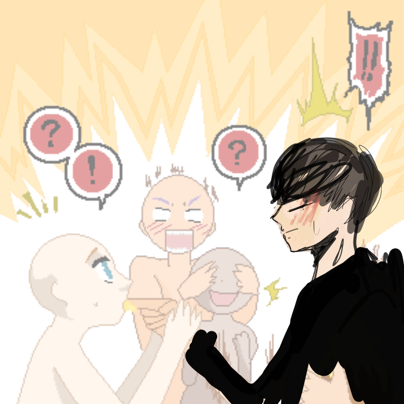 엌 : 엌 스케치판 ,sketchpan