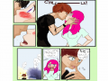   :   스케치판 ,sketchpan