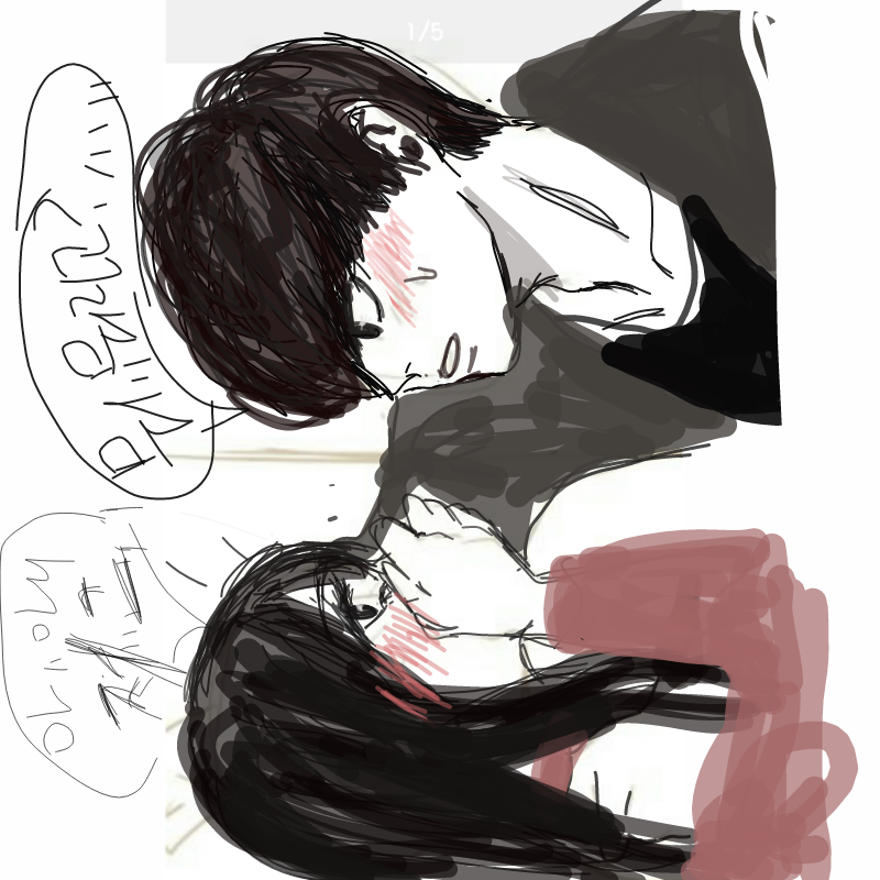   :   스케치판 ,sketchpan