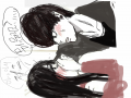  :   스케치판 ,sketchpan
