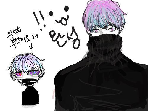 다시수정 .. : 다시수정 ㅋㄱㅋㄱㅋㄱㄱ 스케치판 ,sketchpan