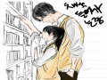   :   스케치판 ,sketchpan
