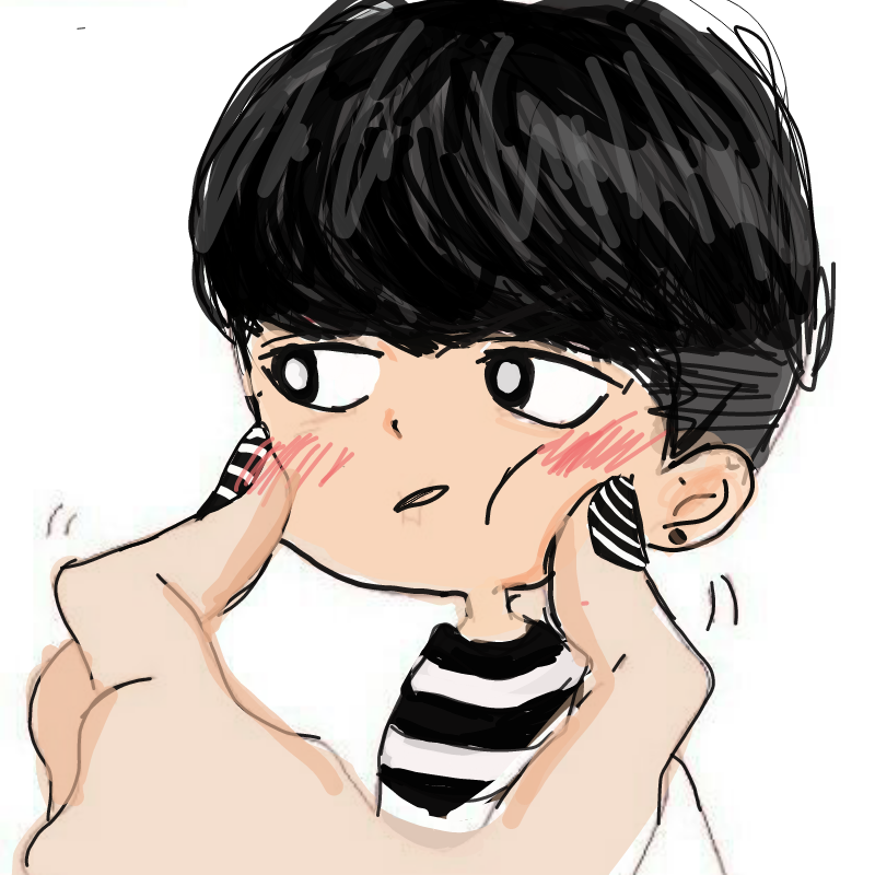   :   스케치판 ,sketchpan