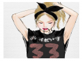   :   스케치판 ,sketchpan