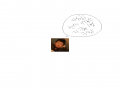   :   스케치판 ,sketchpan