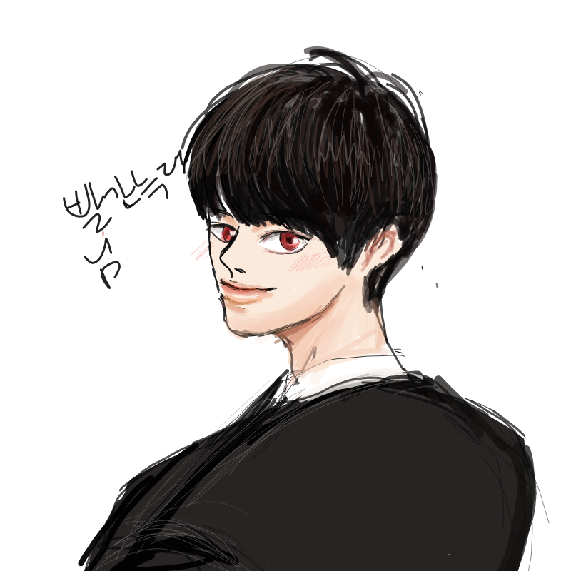 마음에드실.. : 마음에드실지모르겠네요ㅠ 스케치판 ,sketchpan