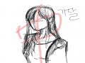   :   스케치판 ,sketchpan