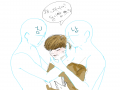   :   스케치판 ,sketchpan