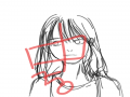   :   스케치판 ,sketchpan