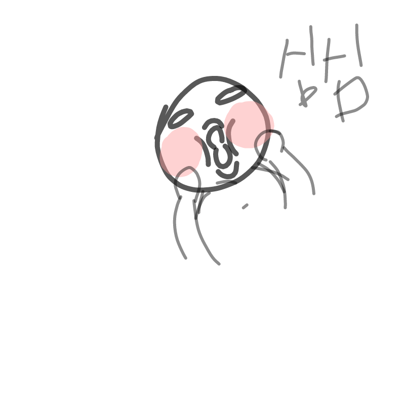   :   스케치판 ,sketchpan