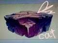   :   스케치판 ,sketchpan