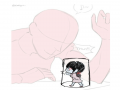   :   스케치판 ,sketchpan