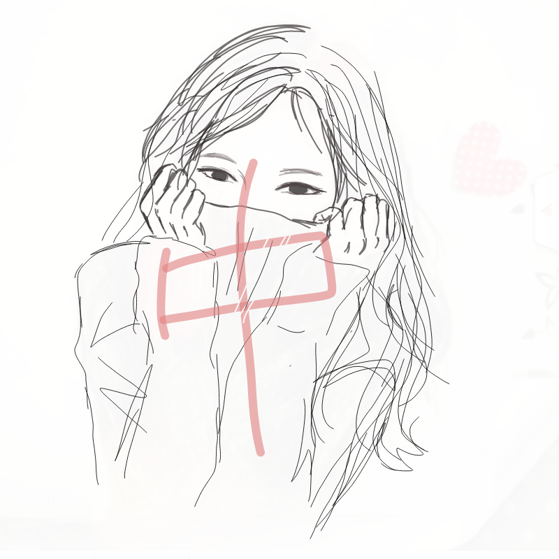   :   스케치판 ,sketchpan