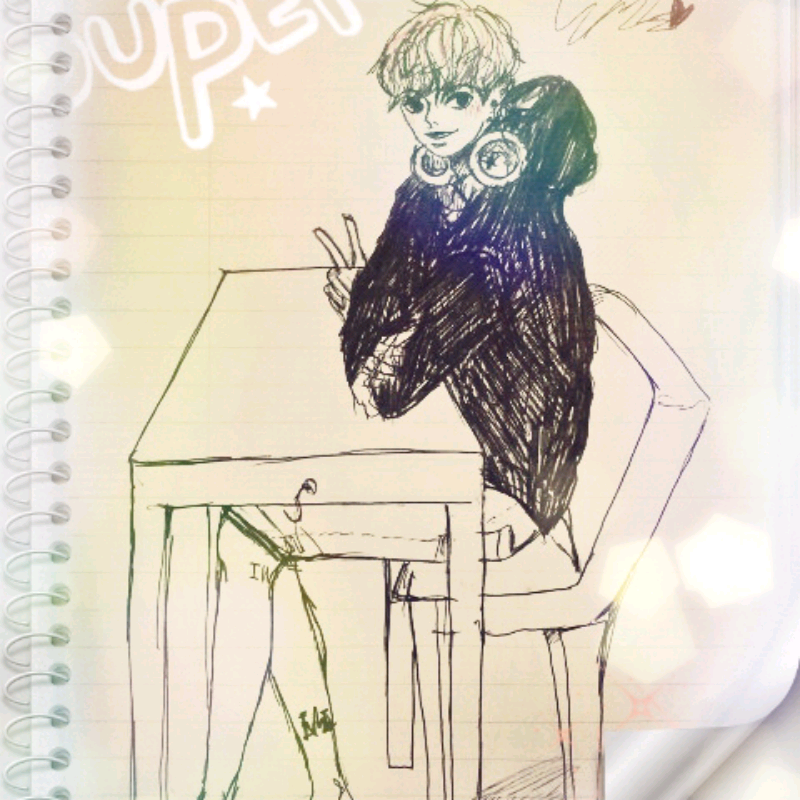 &nbsp; : &nbsp; 스케치판 ,sketchpan