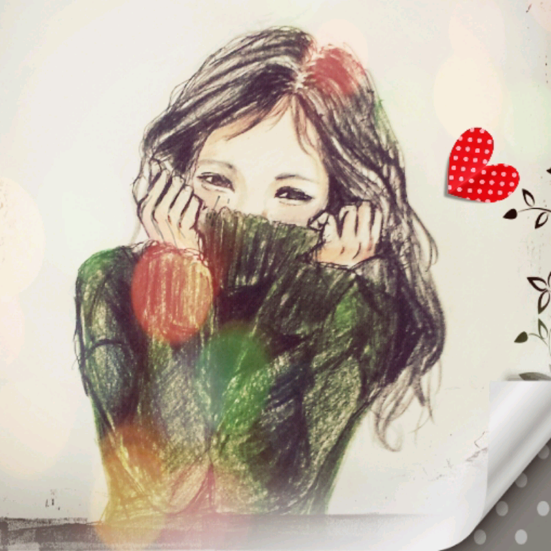 그림 : 그림 스케치판 ,sketchpan