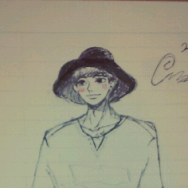 우엉 내수.. : 우엉 내수타일 스케치판 ,sketchpan