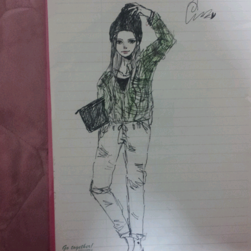 &nbsp; : &nbsp; 스케치판 ,sketchpan