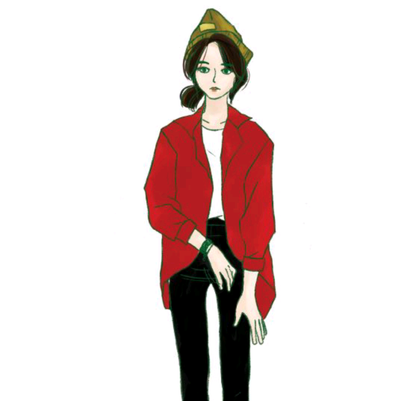 ㅋ ㅋ ㅋㅋ.. : ㅋ ㅋ ㅋㅋ 교회언니가.저그려쥼 ㅋㅋㅋㅋㅌ 스케치판 ,sketchpan