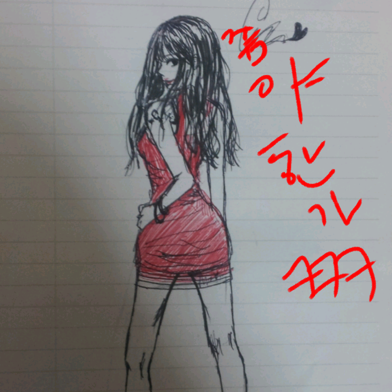 ㅋㅋ : ㅋㅋ 스케치판 ,sketchpan