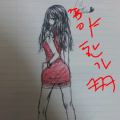 ㅋㅋ : ㅋㅋ 스케치판 ,sketchpan