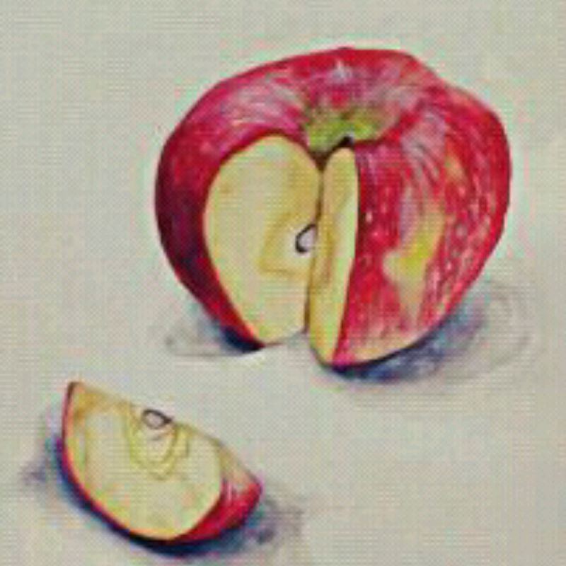 그림을.다 .. : 그림을.다 학원에서놓고가는바람에.ㅠㅠ 몇개밖에못건졋네요 ㅠㅠ 스케치판 ,sketchpan