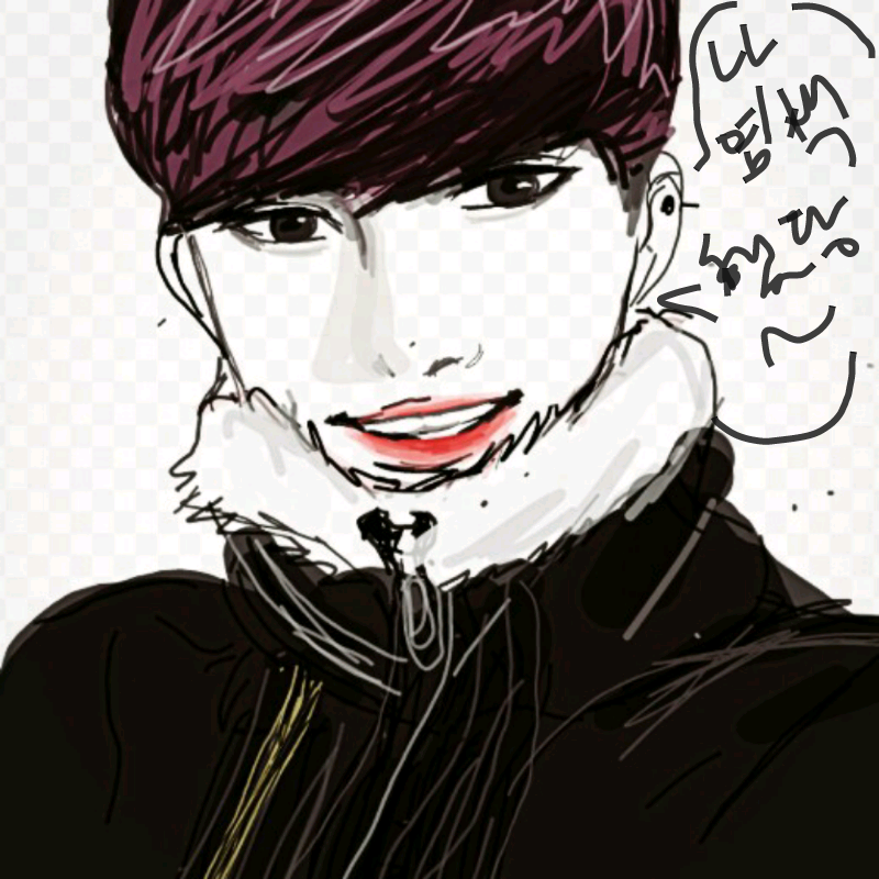 ㅋㅋ ㅋ ㅋ.. : ㅋㅋ ㅋ ㅋ  ㅋ ㅋ 스케치판 ,sketchpan