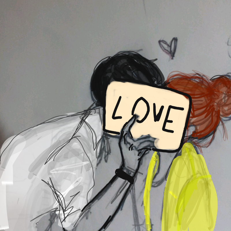 &nbsp; : &nbsp; 스케치판 ,sketchpan