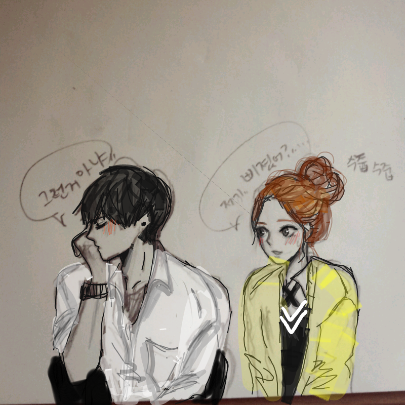 &nbsp; : &nbsp; 스케치판 ,sketchpan