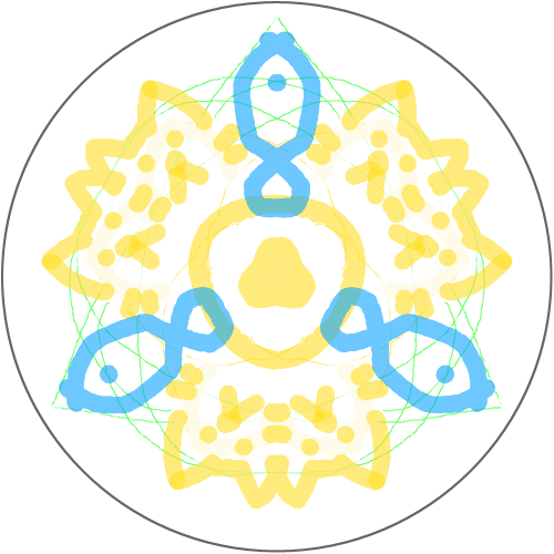 고양이와 물고기 : 그냥 그려봄 ㅎ 스케치판 ,sketchpan