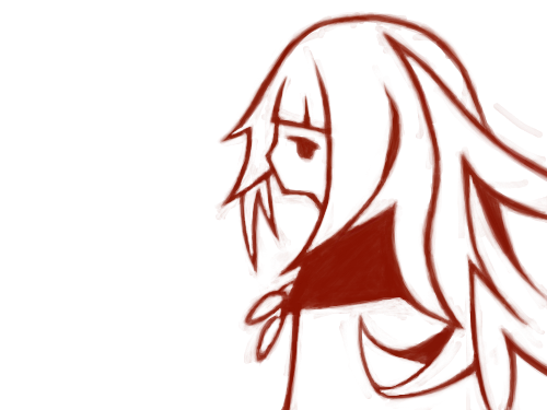 deemo : deemo 스케치판 ,sketchpan