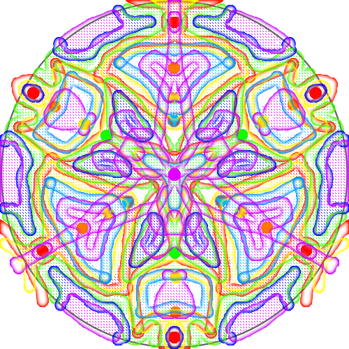 ouo : ouo 스케치판 ,sketchpan