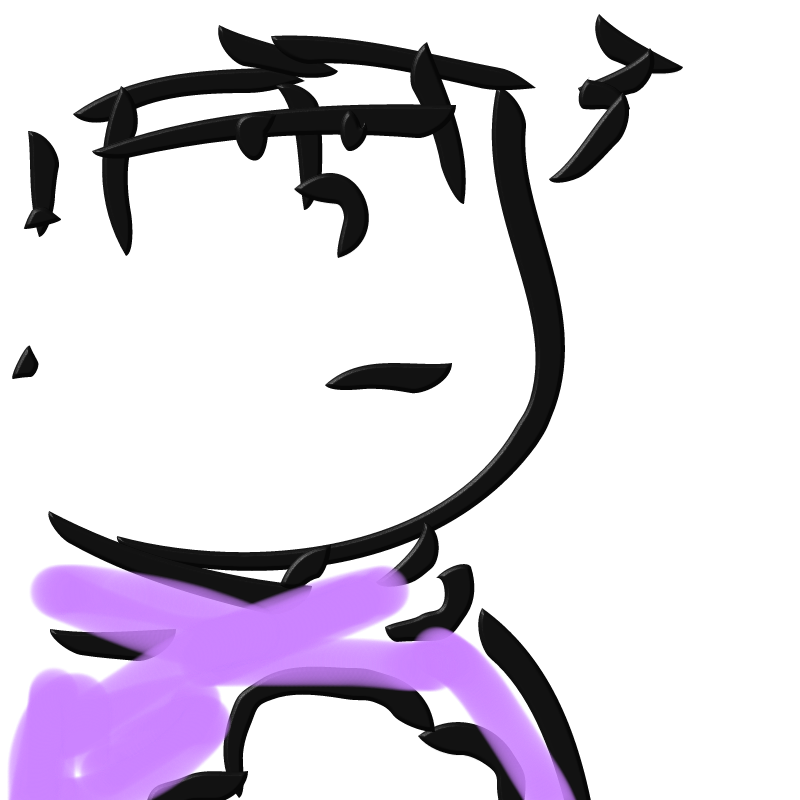 이치마스 : 이치마스 스케치판 ,sketchpan