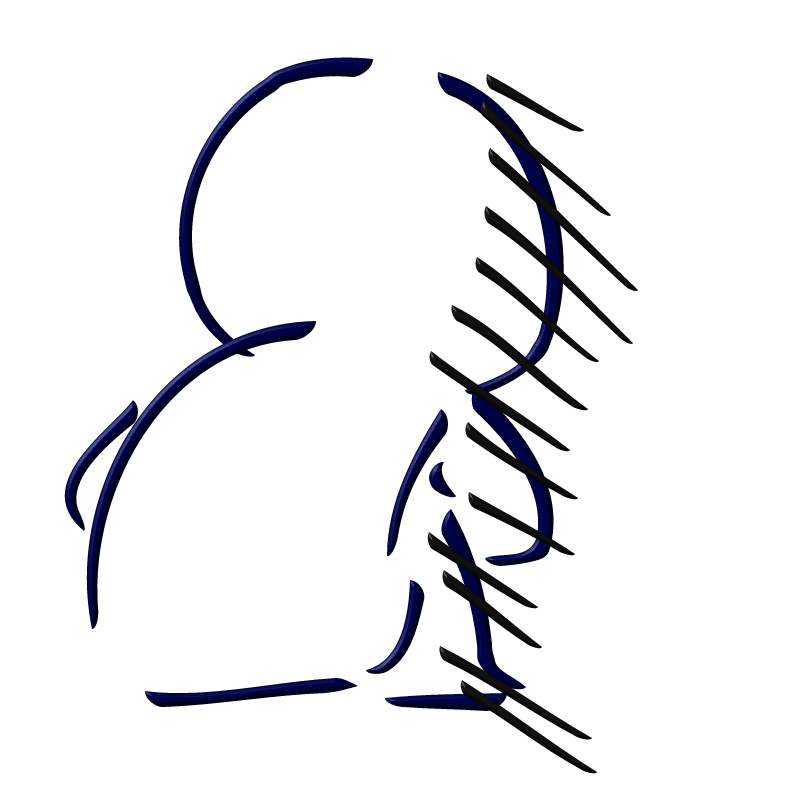 씁쓸 : 씁쓸 스케치판 ,sketchpan