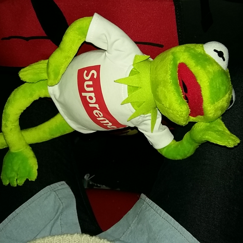 커밋샀어여.. : 커밋샀어여^♡^ 스케치판 ,sketchpan