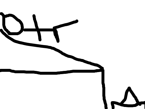 apdk;la : dlalsdn 스케치판 ,sketchpan