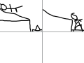apdk;la : dlalsdn 스케치판 ,sketchpan