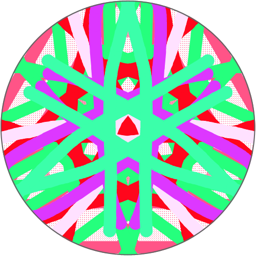 aaa : a 스케치판 ,sketchpan