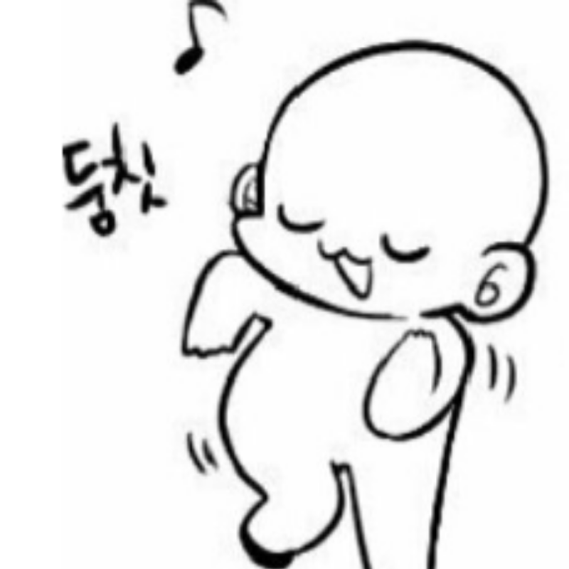 색칠부탁드.. : 색칠부탁드립니다 스케치판 ,sketchpan