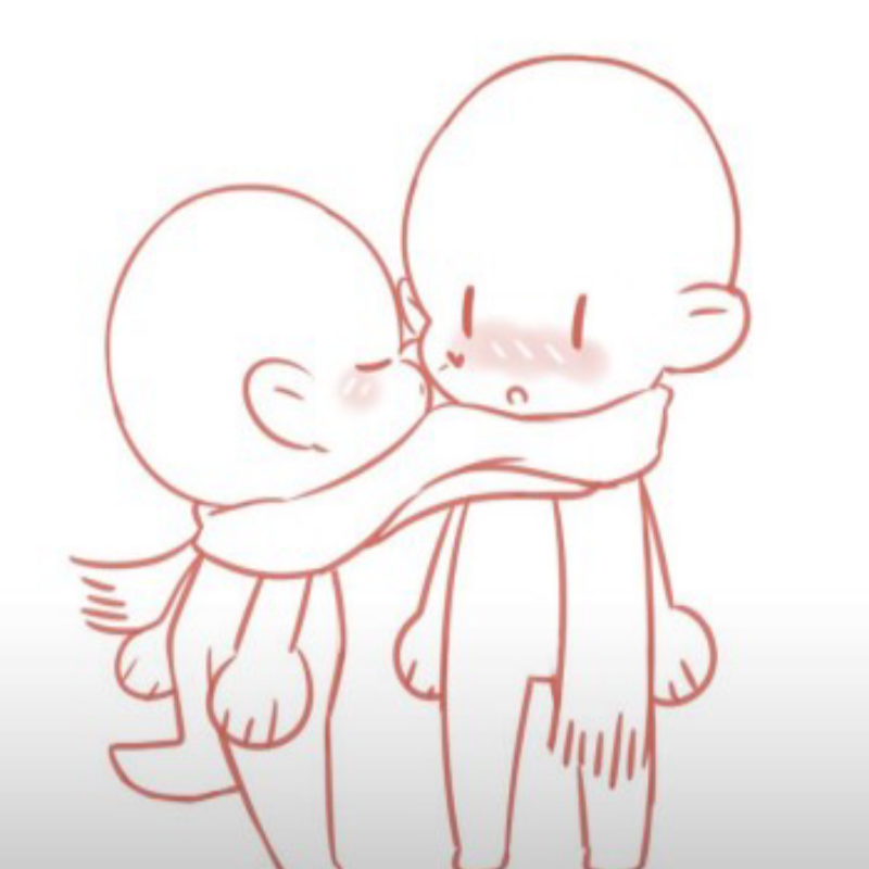 트레에 그.. : 트레에 그림 부탁드립니다 (아무렇게
) 스케치판 ,sketchpan