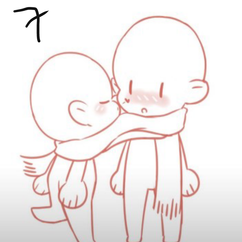 다시보내드.. : 다시보내드리겧흡 스케치판 ,sketchpan